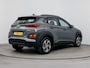 Hyundai Kona 1.6 GDI HEV Comfort Smart | Navi & Carplay | Camera | Cruise |