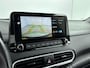 Hyundai Kona 1.6 GDI HEV Comfort Smart | Navi & Carplay | Camera | Cruise |