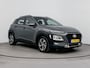 Hyundai Kona 1.6 GDI HEV Comfort Smart | Navi & Carplay | Camera | Cruise |
