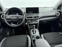 Hyundai Kona 1.6 GDI HEV Comfort Smart | Navi & Carplay | Camera | Cruise |