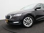 Skoda Octavia Combi 1.5 TSI First Edition/ lage km/ zeer mooi!