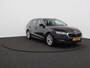 Skoda Octavia Combi 1.5 TSI First Edition/ lage km/ zeer mooi!