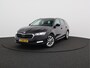 Skoda Octavia Combi 1.5 TSI First Edition/ lage km/ zeer mooi!