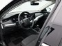 Skoda Octavia Combi 1.5 TSI First Edition/ lage km/ zeer mooi!