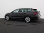 Skoda Octavia Combi 1.5 TSI First Edition/ lage km/ zeer mooi!