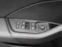 Skoda Octavia Combi 1.5 TSI First Edition/ lage km/ zeer mooi!
