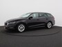 Skoda Octavia Combi 1.5 TSI First Edition/ lage km/ zeer mooi!