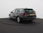 Skoda Octavia Combi 1.5 TSI First Edition/ lage km/ zeer mooi!