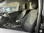 Ford Kuga 1.5 EcoBoost ST-Line X - Navigatie - Afn Trekhaak - Climate Controle