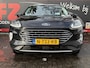 Ford Kuga 1.5 EcoBoost ST-Line X - Navigatie - Afn Trekhaak - Climate Controle
