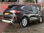 Ford Kuga 1.5 EcoBoost ST-Line X - Navigatie - Afn Trekhaak - Climate Controle