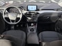 Ford Kuga 1.5 EcoBoost ST-Line X - Navigatie - Afn Trekhaak - Climate Controle