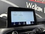 Ford Kuga 1.5 EcoBoost ST-Line X - Navigatie - Afn Trekhaak - Climate Controle