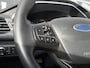 Ford Kuga 1.5 EcoBoost ST-Line X - Navigatie - Afn Trekhaak - Climate Controle