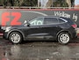 Ford Kuga 1.5 EcoBoost ST-Line X - Navigatie - Afn Trekhaak - Climate Controle