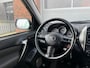 Toyota RAV4 2.0-16V VVT-i Sol! Clima! Cruise! Nieuwe APK!