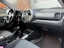 Toyota RAV4 2.0-16V VVT-i Sol! Clima! Cruise! Nieuwe APK!