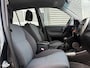 Toyota RAV4 2.0-16V VVT-i Sol! Clima! Cruise! Nieuwe APK!