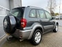 Toyota RAV4 2.0-16V VVT-i Sol! Clima! Cruise! Nieuwe APK!