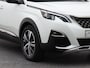 Peugeot 5008 1.2 PureTech 130 PK Automaat Allure 7-Pers. | CAMERA | ADAPTIVE | KEYLESS | STOELVERW.