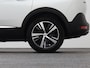 Peugeot 5008 1.2 PureTech 130 PK Automaat Allure 7-Pers. | CAMERA | ADAPTIVE | KEYLESS | STOELVERW.