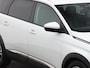 Peugeot 5008 1.2 PureTech 130 PK Automaat Allure 7-Pers. | CAMERA | ADAPTIVE | KEYLESS | STOELVERW.
