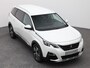 Peugeot 5008 1.2 PureTech 130 PK Automaat Allure 7-Pers. | CAMERA | ADAPTIVE | KEYLESS | STOELVERW.