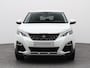 Peugeot 5008 1.2 PureTech 130 PK Automaat Allure 7-Pers. | CAMERA | ADAPTIVE | KEYLESS | STOELVERW.