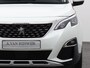 Peugeot 5008 1.2 PureTech 130 PK Automaat Allure 7-Pers. | CAMERA | ADAPTIVE | KEYLESS | STOELVERW.