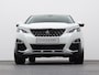 Peugeot 5008 1.2 PureTech 130 PK Automaat Allure 7-Pers. | CAMERA | ADAPTIVE | KEYLESS | STOELVERW.