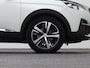 Peugeot 5008 1.2 PureTech 130 PK Automaat Allure 7-Pers. | CAMERA | ADAPTIVE | KEYLESS | STOELVERW.