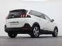 Peugeot 5008 1.2 PureTech 130 PK Automaat Allure 7-Pers. | CAMERA | ADAPTIVE | KEYLESS | STOELVERW.