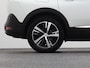 Peugeot 5008 1.2 PureTech 130 PK Automaat Allure 7-Pers. | CAMERA | ADAPTIVE | KEYLESS | STOELVERW.