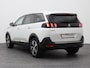 Peugeot 5008 1.2 PureTech 130 PK Automaat Allure 7-Pers. | CAMERA | ADAPTIVE | KEYLESS | STOELVERW.