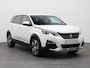 Peugeot 5008 1.2 PureTech 130 PK Automaat Allure 7-Pers. | CAMERA | ADAPTIVE | KEYLESS | STOELVERW.