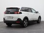 Peugeot 5008 1.2 PureTech 130 PK Automaat Allure 7-Pers. | CAMERA | ADAPTIVE | KEYLESS | STOELVERW.