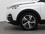 Peugeot 5008 1.2 PureTech 130 PK Automaat Allure 7-Pers. | CAMERA | ADAPTIVE | KEYLESS | STOELVERW.