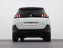 Peugeot 5008 1.2 PureTech 130 PK Automaat Allure 7-Pers. | CAMERA | ADAPTIVE | KEYLESS | STOELVERW.