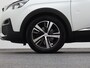 Peugeot 5008 1.2 PureTech 130 PK Automaat Allure 7-Pers. | CAMERA | ADAPTIVE | KEYLESS | STOELVERW.