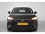 Opel Corsa 1.2 Level 2 | Dealer Onderhouden! | Navi by App | Airco | Parkeersensoren | Cruise Control | DAB | Lichtmetalen Velgen