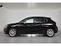 Opel Corsa 1.2 Level 2 | Dealer Onderhouden! | Navi by App | Airco | Parkeersensoren | Cruise Control | DAB | Lichtmetalen Velgen