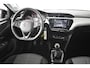 Opel Corsa 1.2 Level 2 | Dealer Onderhouden! | Navi by App | Airco | Parkeersensoren | Cruise Control | DAB | Lichtmetalen Velgen