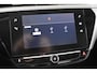 Opel Corsa 1.2 Level 2 | Dealer Onderhouden! | Navi by App | Airco | Parkeersensoren | Cruise Control | DAB | Lichtmetalen Velgen