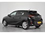 Opel Corsa 1.2 Level 2 | Dealer Onderhouden! | Navi by App | Airco | Parkeersensoren | Cruise Control | DAB | Lichtmetalen Velgen