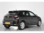 Opel Corsa 1.2 Level 2 | Dealer Onderhouden! | Navi by App | Airco | Parkeersensoren | Cruise Control | DAB | Lichtmetalen Velgen