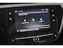 Opel Corsa 1.2 Level 2 | Dealer Onderhouden! | Navi by App | Airco | Parkeersensoren | Cruise Control | DAB | Lichtmetalen Velgen