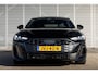Audi A5 Limousine e-hybrid 299pk quattro S tronic S edition