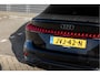 Audi A5 Limousine e-hybrid 299pk quattro S tronic S edition