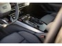 Audi A5 Limousine e-hybrid 299pk quattro S tronic S edition