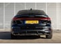 Audi A5 Limousine e-hybrid 299pk quattro S tronic S edition